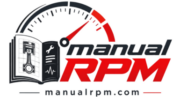 Manual RPM