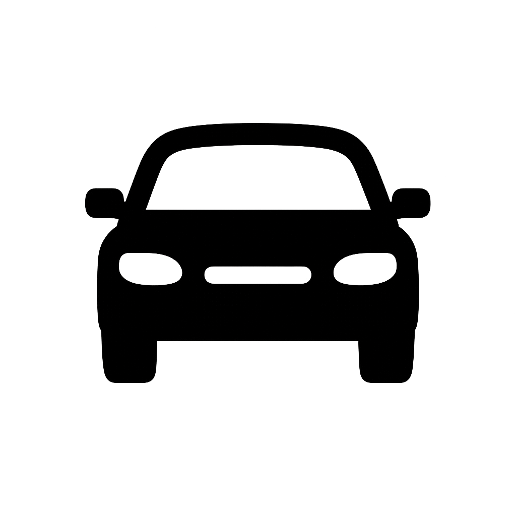 Manual RPM