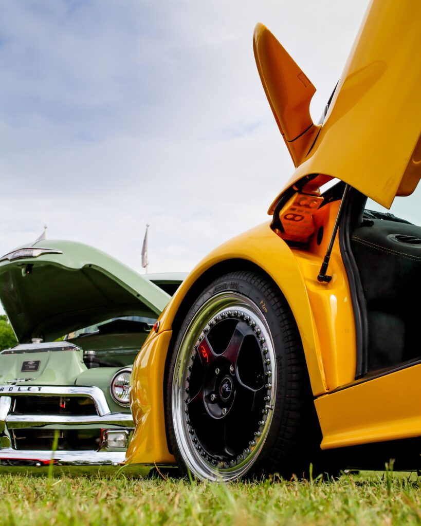 pexels d30visuals 9883671