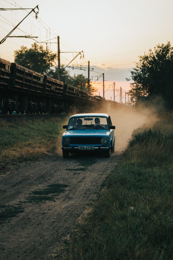 pexels mikhail matveev 1493578 2876872