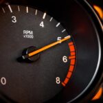 O Que É RPM do Carro? Entenda de Uma Vez por Todas O Que É RPM do Carro