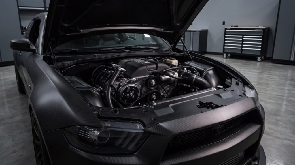 home manual rpm