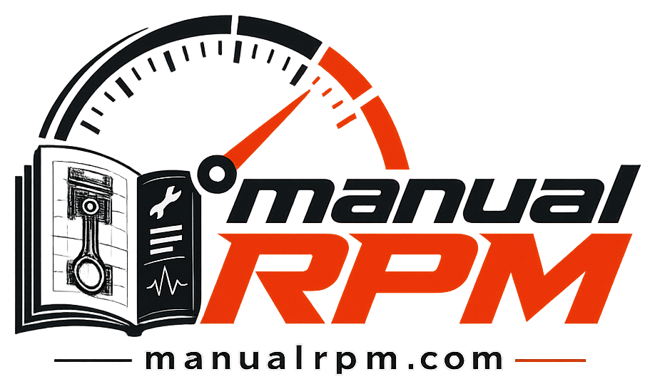 manualrpm_logo_laranja