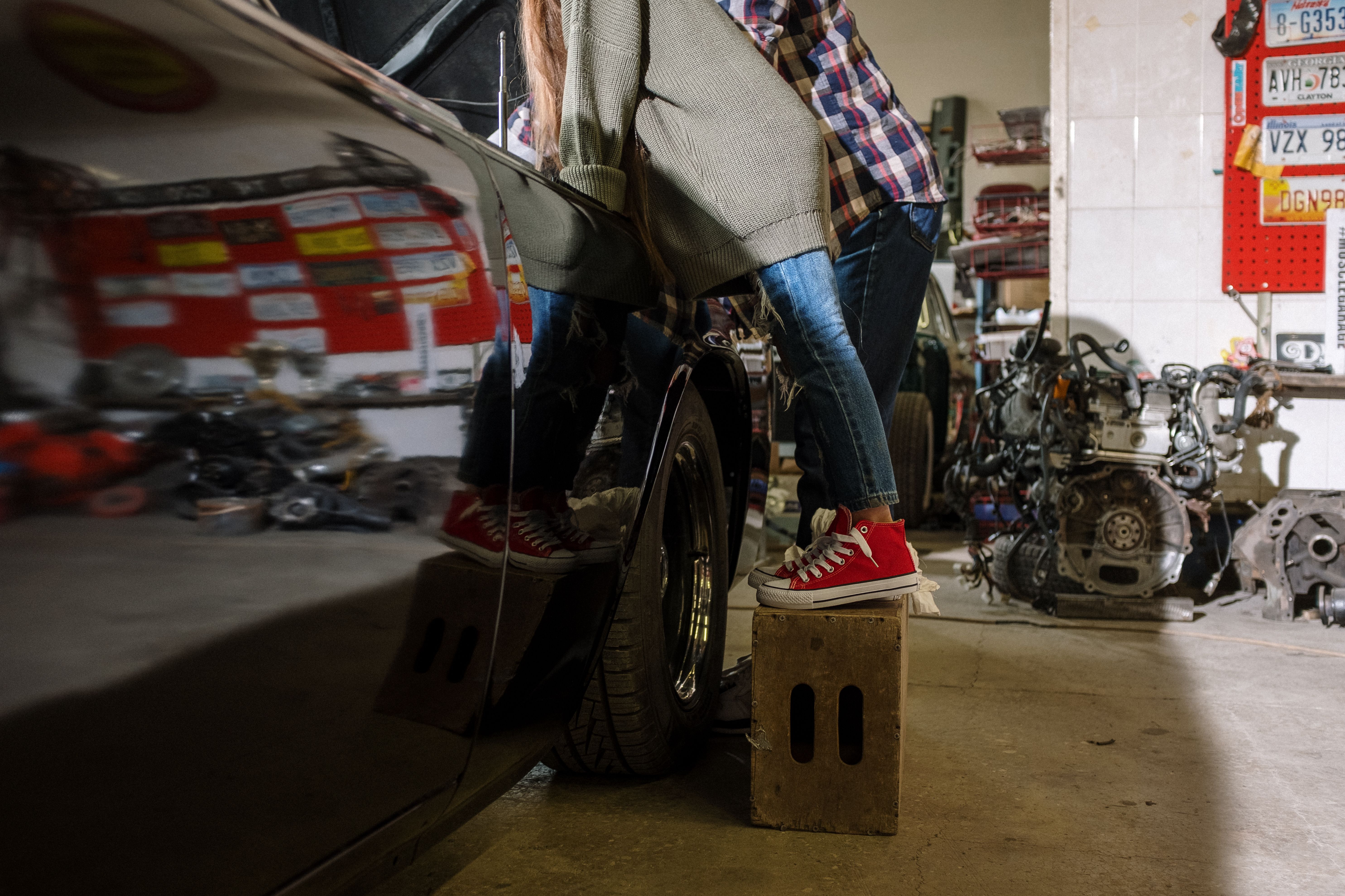 sobre o Manual RPM - nossa equipe e missão